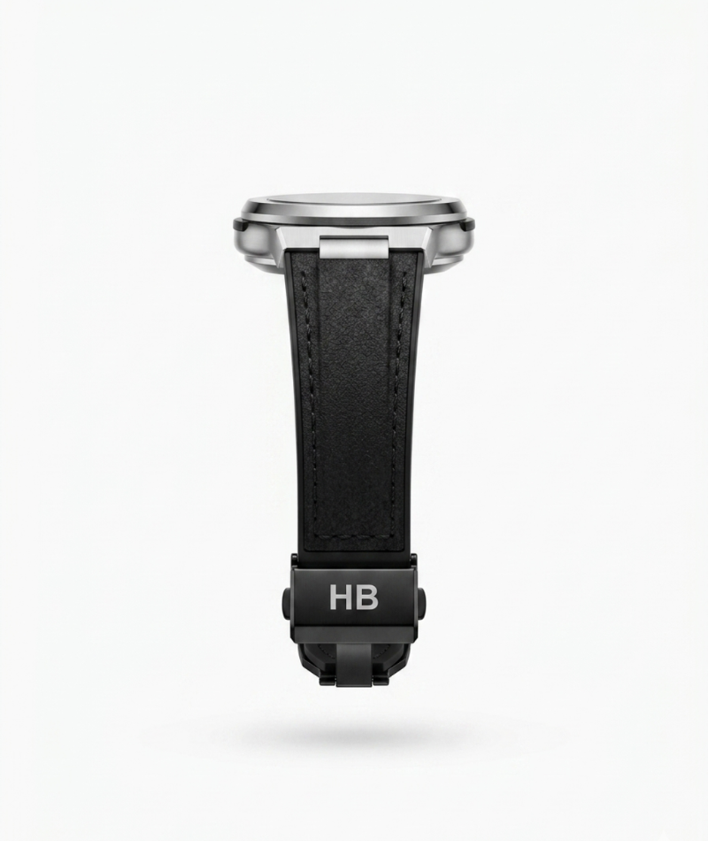 Hublot