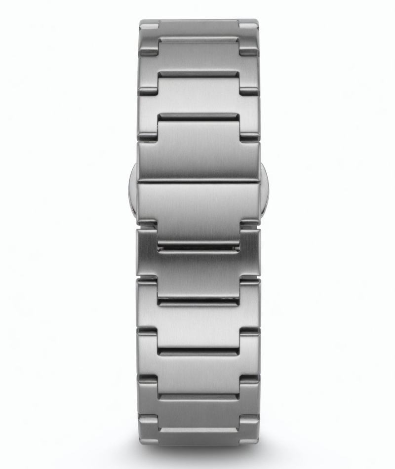 TISSOT PRX 1853