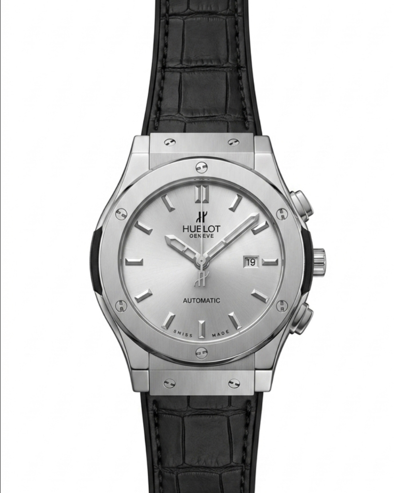 Hublot