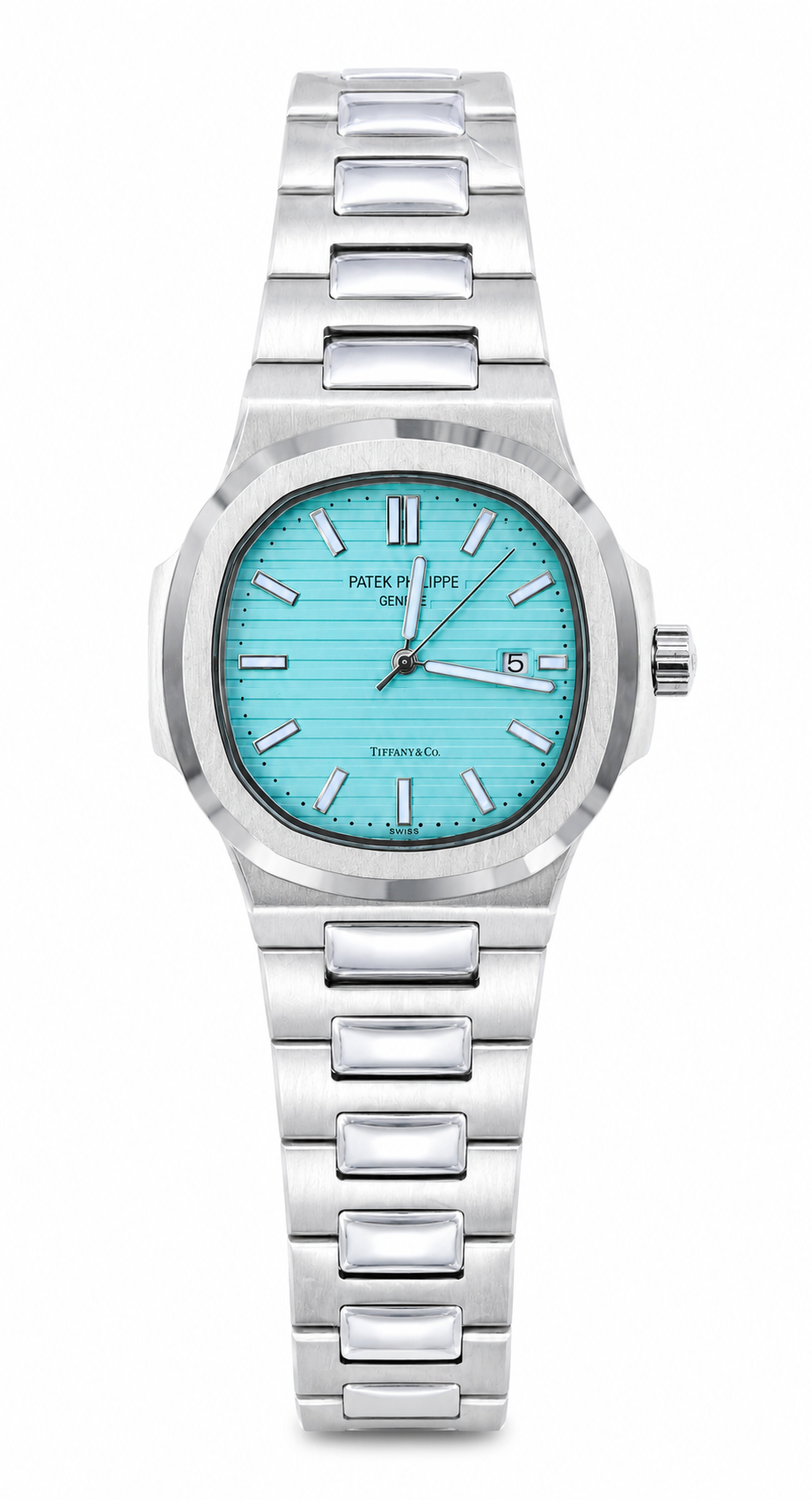 patek phillipe
