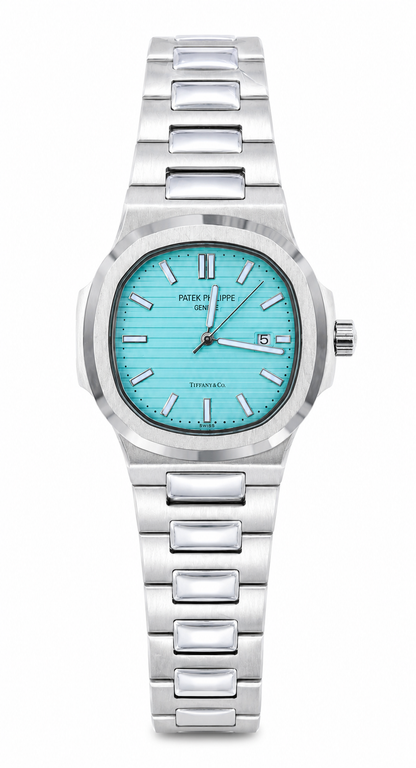 patek phillipe