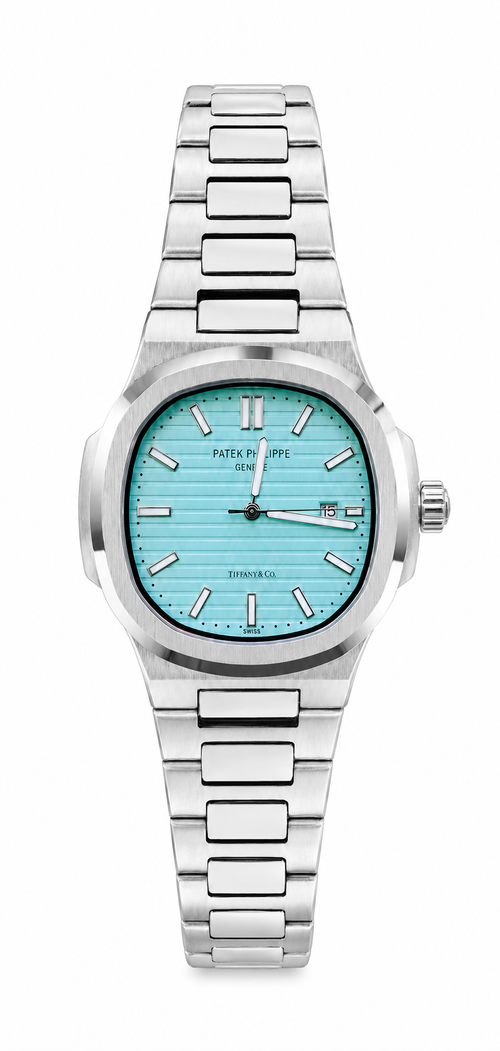 patek phillipe