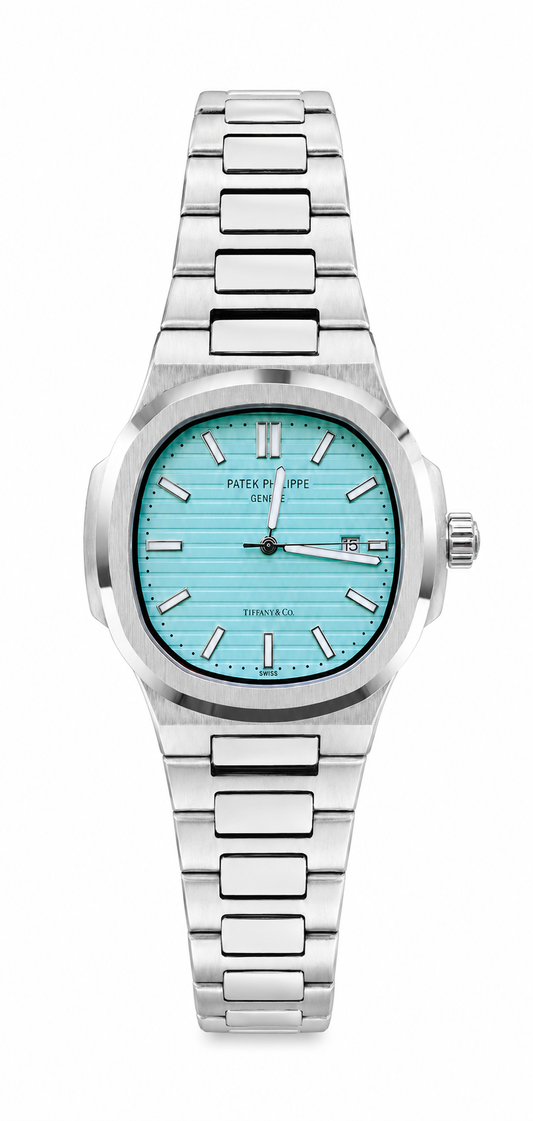 patek phillipe