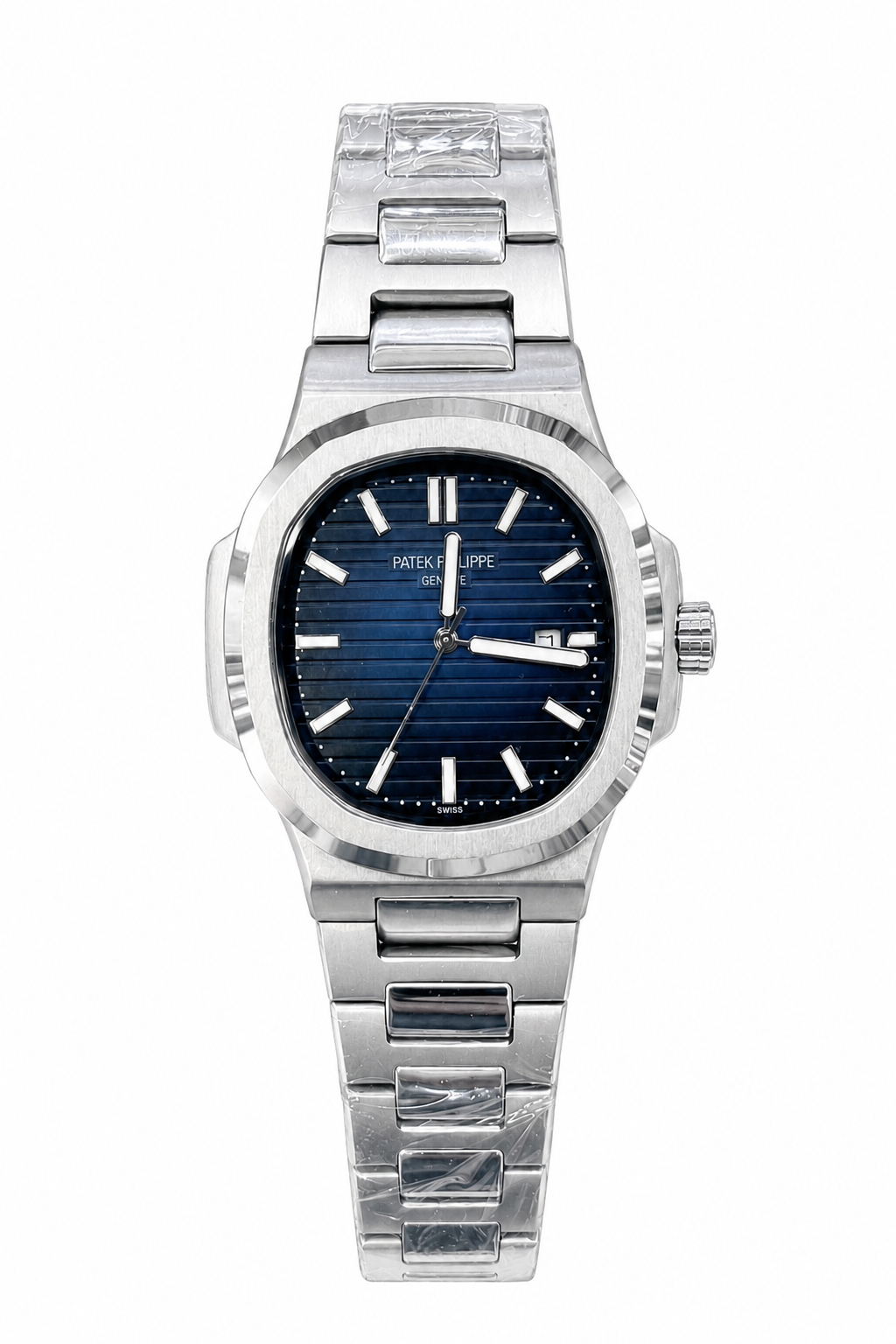 patek phillipe