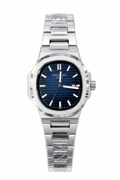 patek phillipe