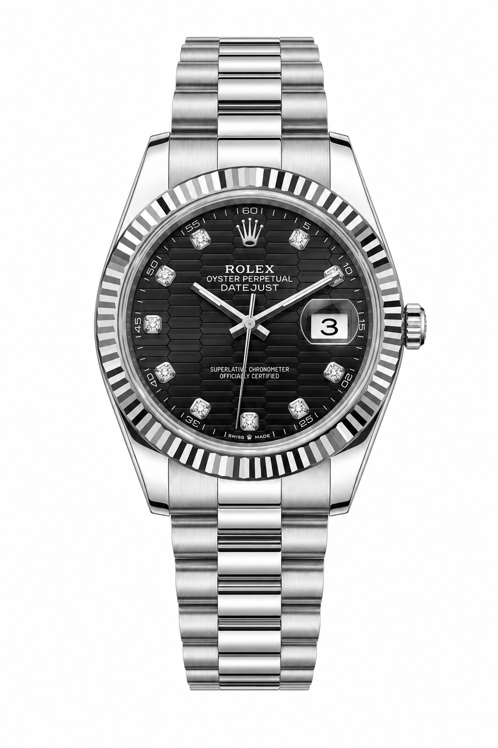 patek phillipe