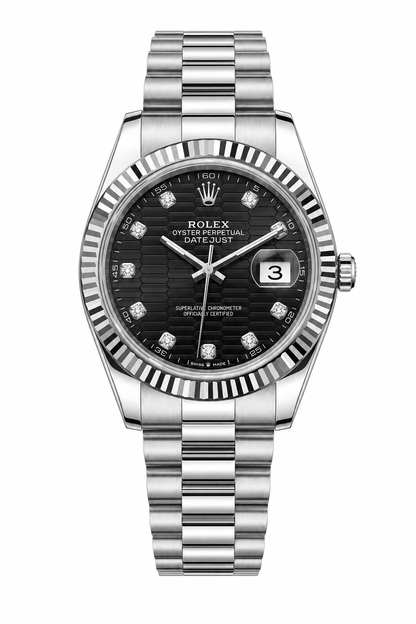 patek phillipe