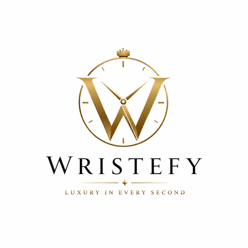 wristefy