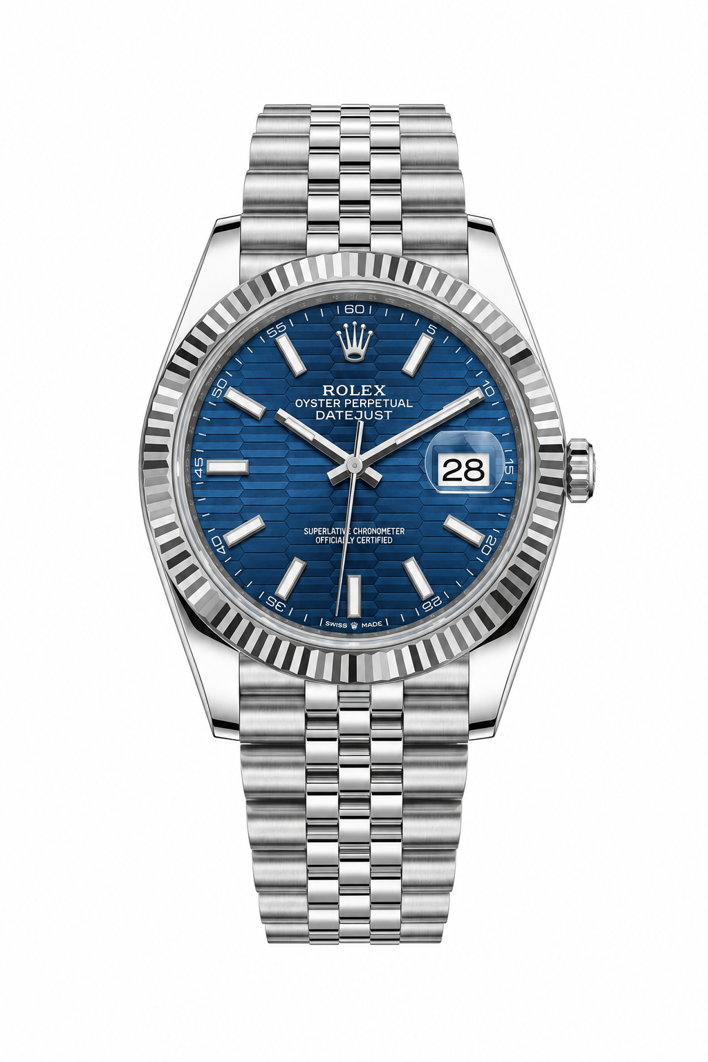 patek phillipe