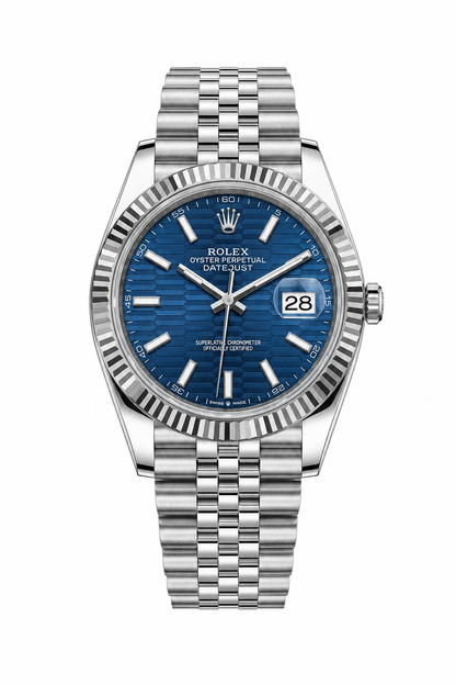 patek phillipe