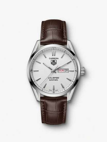 Carrera