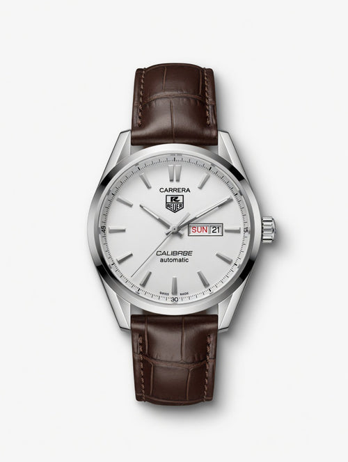 Carrera
