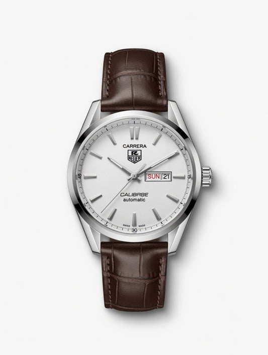 Carrera
