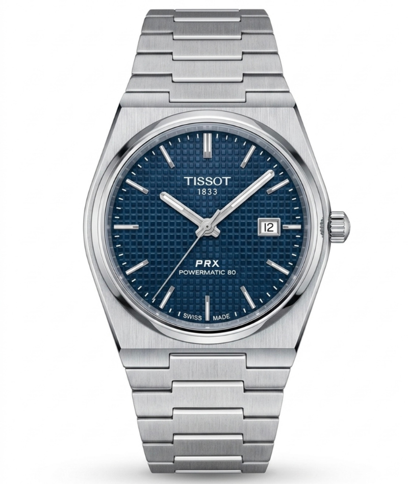 TISSOT PRX 1853