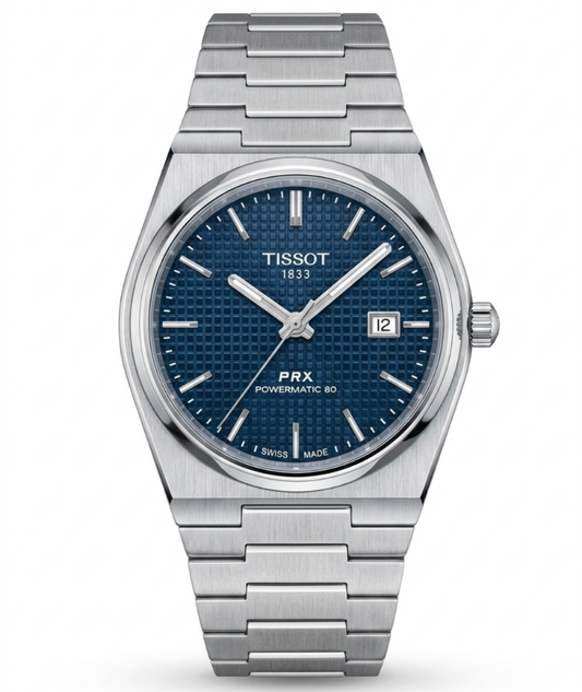 TISSOT PRX 1853