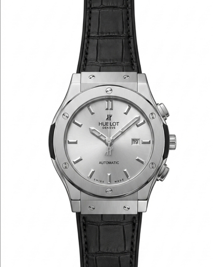 HUBLOT