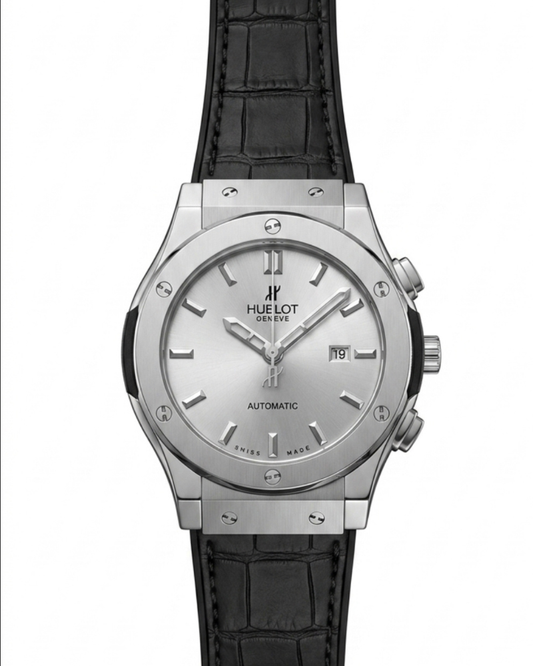 HUBLOT