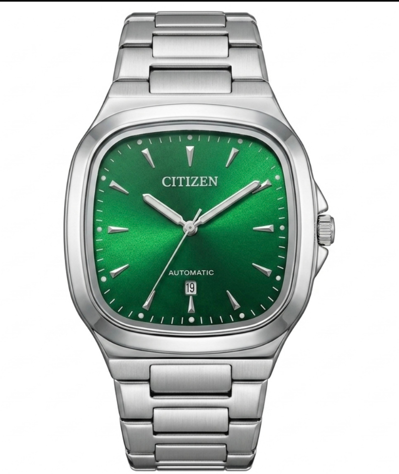 CITIZEN