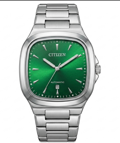 CITIZEN