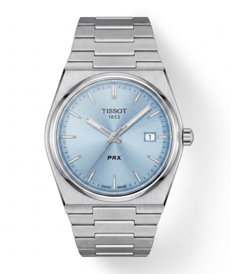 TISSOT PRX 1853