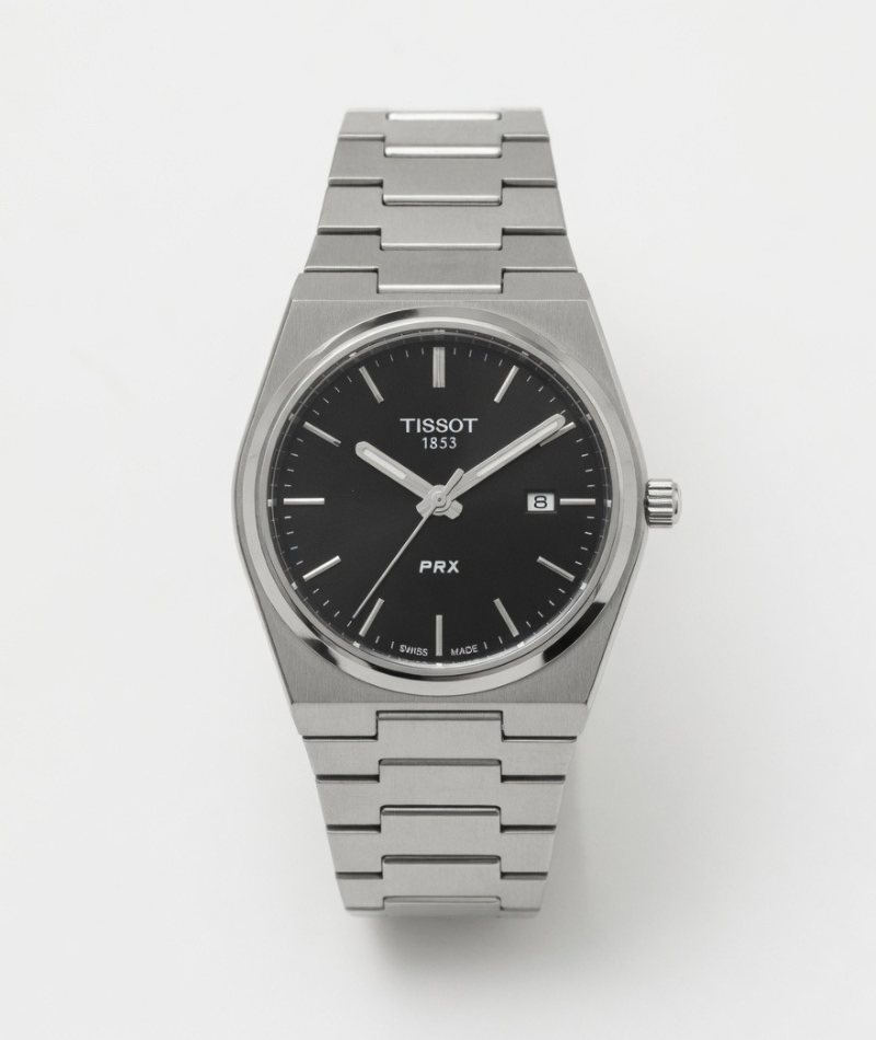 TISSOT PRX 1853