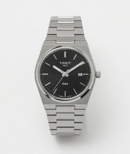 TISSOT PRX 1853