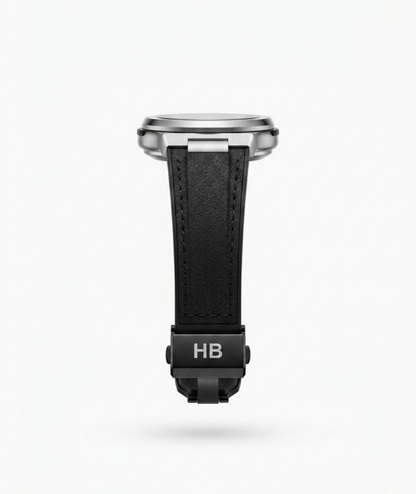 Hublot