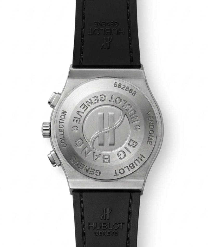 HUBLOT