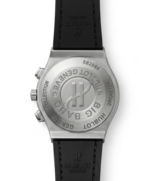 Hublot