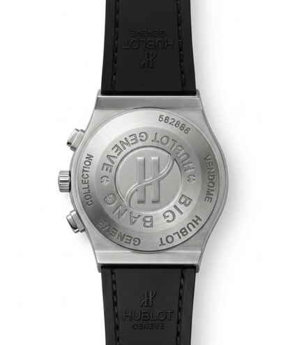 HUBLOT