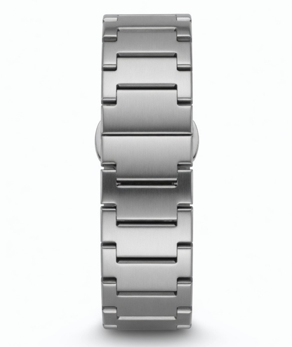 TISSOT PRX 1853