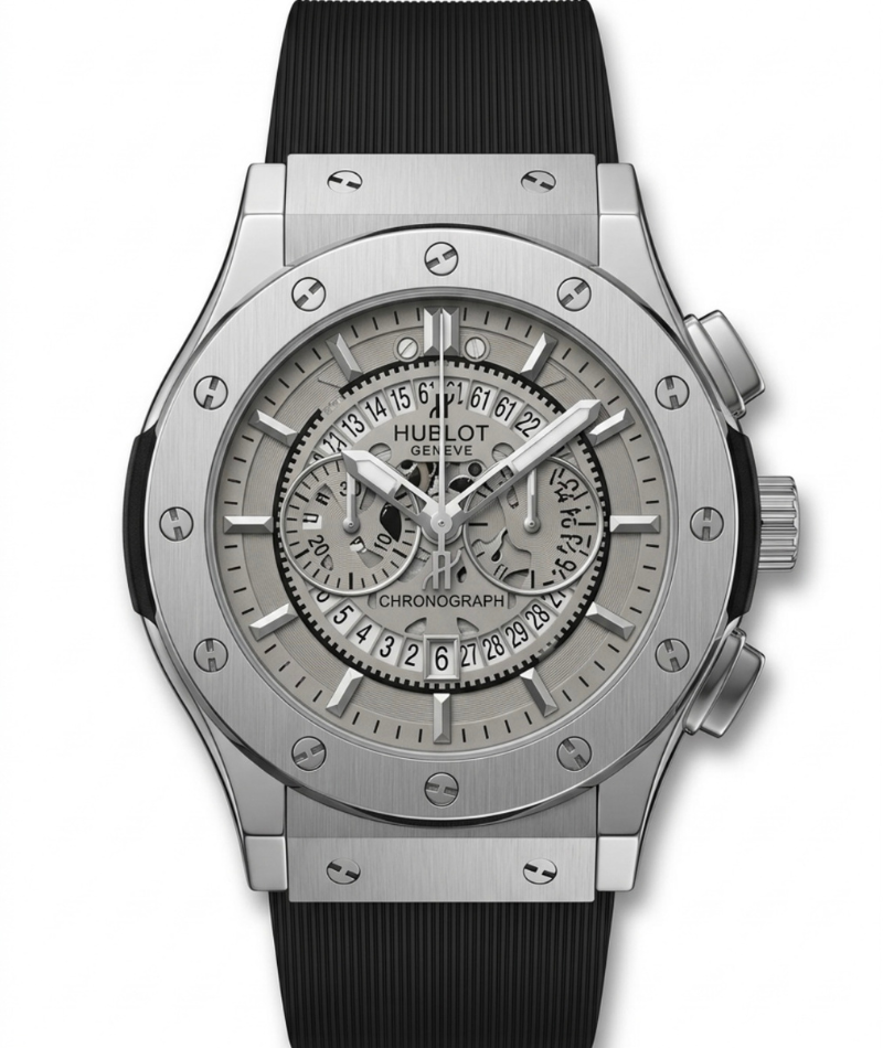 Hublot