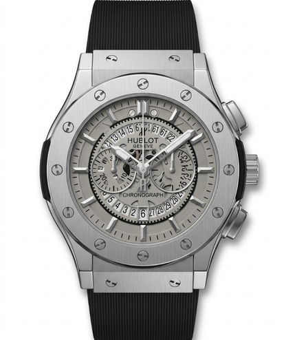 Hublot