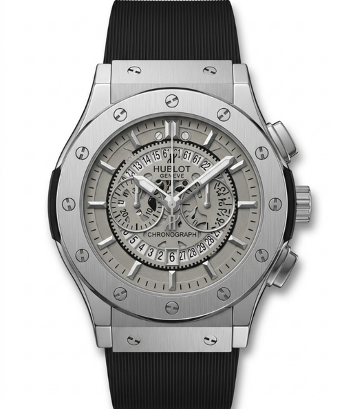 Hublot