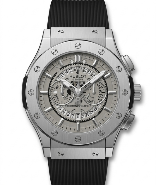 Hublot