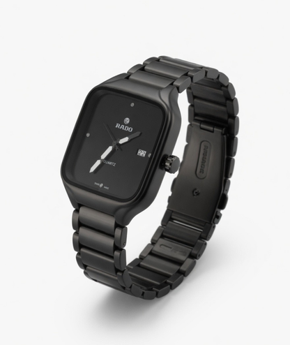 RADO TRUE SQUARE DAIL