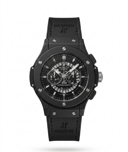 HUBLOT