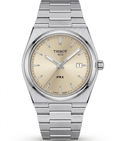 TISSOT PRX 1853