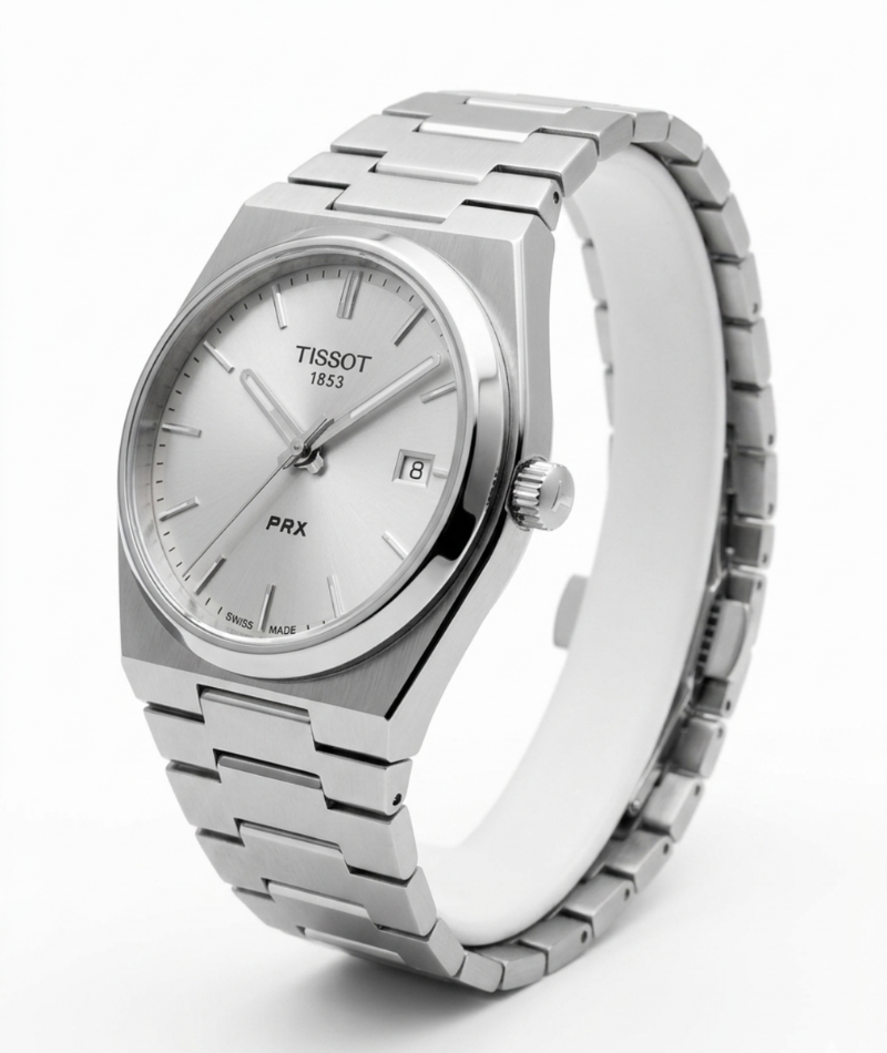 TISSOT PRX 1853