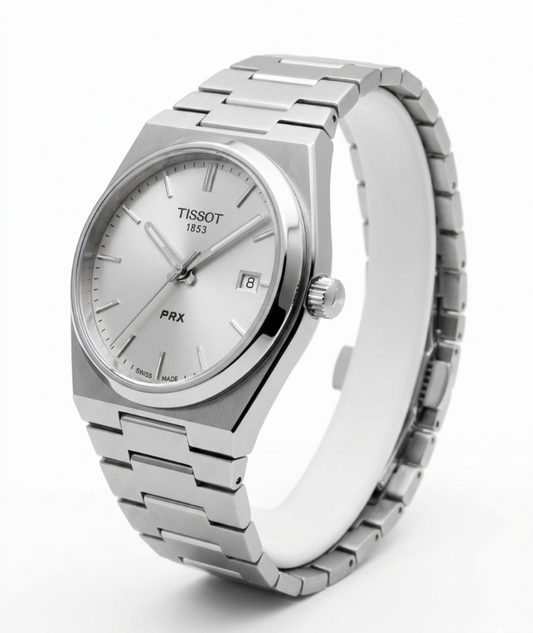 TISSOT PRX 1853