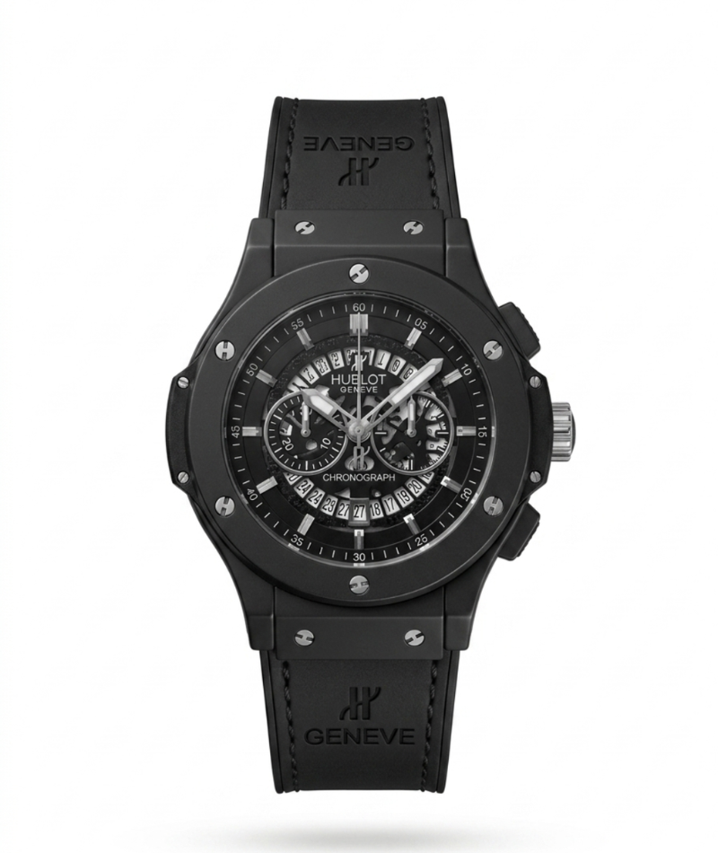 HUBLOT