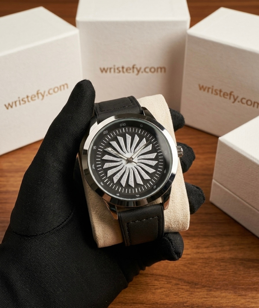 ROTATING DIAL